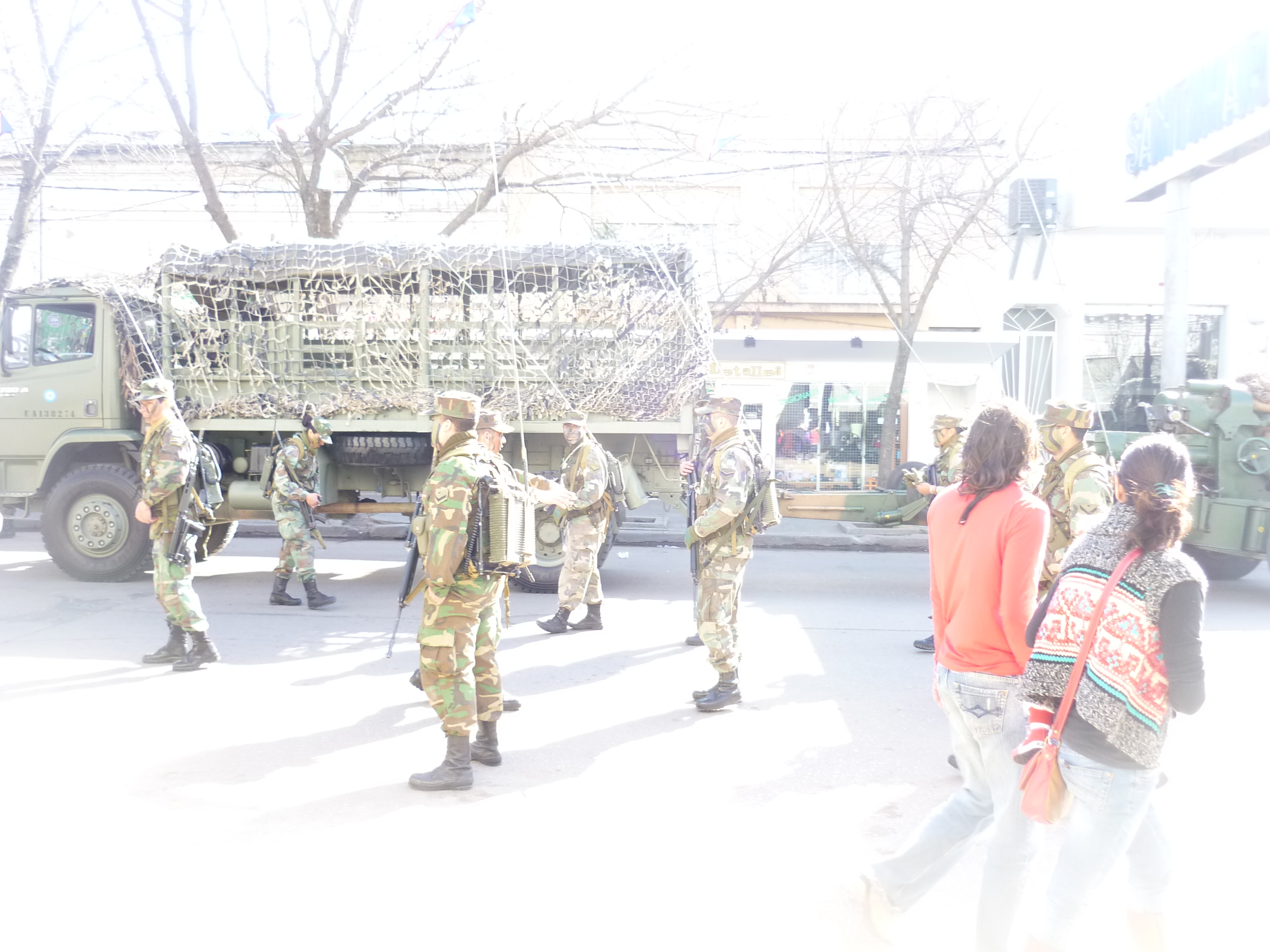 fotos/2012-06-17 - Dia de Lincoln/P1020854.JPG